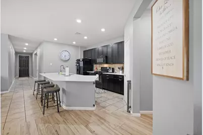 1118 Upton Court, Conroe, TX 77304 - Photo 13