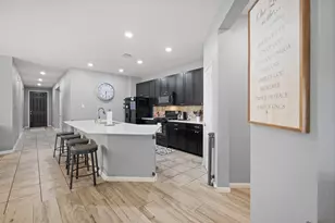 1118 Upton Ct, Conroe, TX 77304 - Photo 13