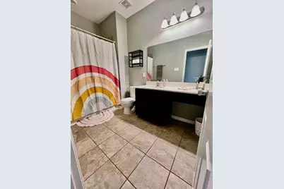 1118 Upton Court, Conroe, TX 77304 - Photo 21