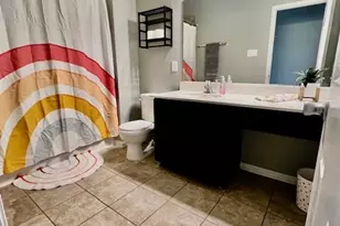 1118 Upton Ct, Conroe, TX 77304 - Photo 21