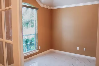 5215 Millwood Pass Circle, Richmond, TX 77407 - Photo 5