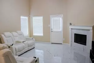 5215 Millwood Pass Cir, Richmond, TX 77407 - Photo 11