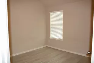 5215 Millwood Pass Cir, Richmond, TX 77407 - Photo 17