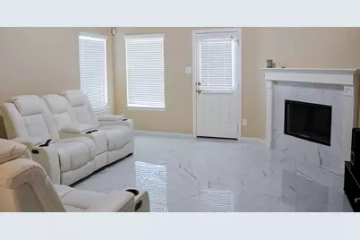 5215 Millwood Pass Circle, Richmond, TX 77407 - Photo 11