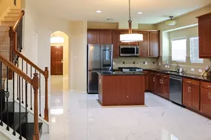 5215 Millwood Pass Cir, Richmond, TX 77407 - Photo 7