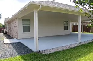 5215 Millwood Pass Cir, Richmond, TX 77407 - Photo 27