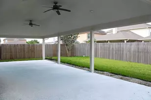 5215 Millwood Pass Cir, Richmond, TX 77407 - Photo 25
