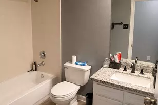 5215 Millwood Pass Cir, Richmond, TX 77407 - Photo 19