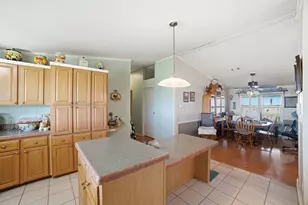 2124 Hackberry Rd, Holland, TX 76534 - Photo 11