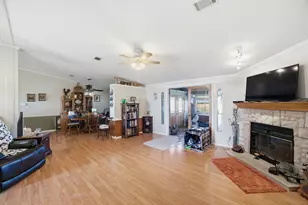 2124 Hackberry Rd, Holland, TX 76534 - Photo 7