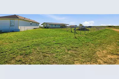 2124 Hackberry Road, Holland, TX 76534 - Photo 27