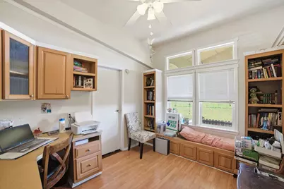 2124 Hackberry Road, Holland, TX 76534 - Photo 13