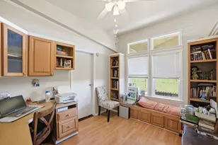 2124 Hackberry Rd, Holland, TX 76534 - Photo 13