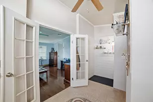 2124 Hackberry Rd, Holland, TX 76534 - Photo 17