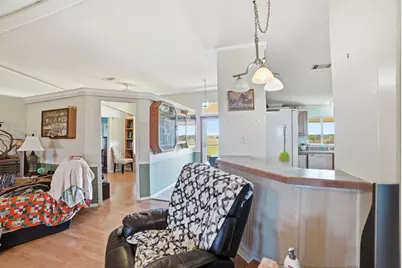 2124 Hackberry Road, Holland, TX 76534 - Photo 19