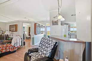 2124 Hackberry Rd, Holland, TX 76534 - Photo 19