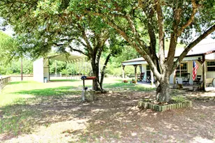 220 Crooked Creek, Sheridan, TX 77475 - Photo 41