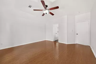 31426 Camden Village Drive, Spring, TX 77386 - Photo 37