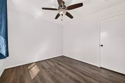 31426 Camden Village Drive, Spring, TX 77386 - Photo 29