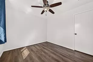 31426 Camden Village Dr, Spring, TX 77386 - Photo 29