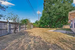 31426 Camden Village Dr, Spring, TX 77386 - Photo 45