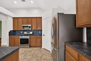 31426 Camden Village Dr, Spring, TX 77386 - Photo 19