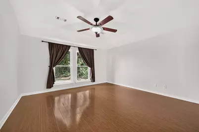31426 Camden Village Drive, Spring, TX 77386 - Photo 37