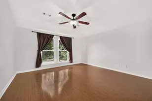 31426 Camden Village Dr, Spring, TX 77386 - Photo 37