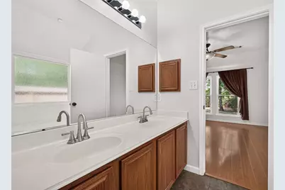 31426 Camden Village Drive, Spring, TX 77386 - Photo 43