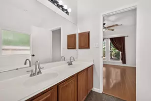 31426 Camden Village Dr, Spring, TX 77386 - Photo 43