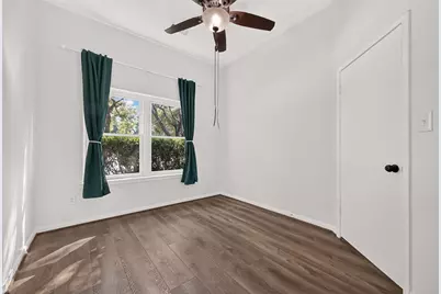 31426 Camden Village Drive, Spring, TX 77386 - Photo 35