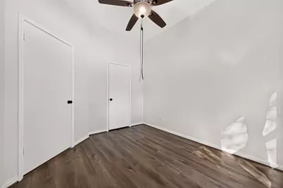 31426 Camden Village Drive, Spring, TX 77386 - Photo 35