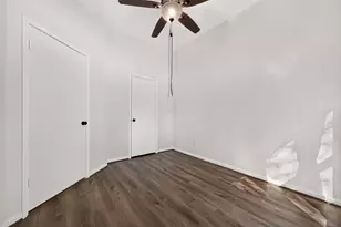31426 Camden Village Dr, Spring, TX 77386 - Photo 35
