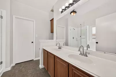 31426 Camden Village Drive, Spring, TX 77386 - Photo 41