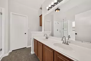 31426 Camden Village Dr, Spring, TX 77386 - Photo 41