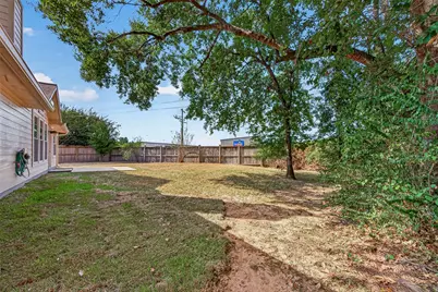 31426 Camden Village Drive, Spring, TX 77386 - Photo 49