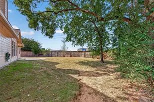 31426 Camden Village Dr, Spring, TX 77386 - Photo 49