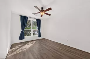 31426 Camden Village Dr, Spring, TX 77386 - Photo 31