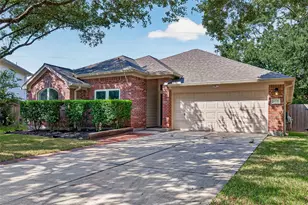 31426 Camden Village Dr, Spring, TX 77386 - Photo 3