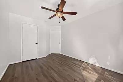 31426 Camden Village Drive, Spring, TX 77386 - Photo 33
