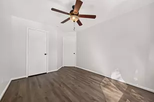 31426 Camden Village Dr, Spring, TX 77386 - Photo 33