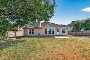 31426 Camden Village Dr, Spring, TX 77386 - Photo 47