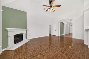 31426 Camden Village Dr, Spring, TX 77386 - Photo 15