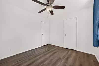 31426 Camden Village Drive, Spring, TX 77386 - Photo 29