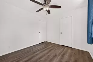 31426 Camden Village Dr, Spring, TX 77386 - Photo 29