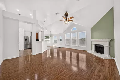 31426 Camden Village Drive, Spring, TX 77386 - Photo 13