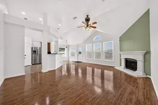 31426 Camden Village Dr, Spring, TX 77386 - Photo 13