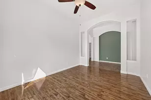 31426 Camden Village Dr, Spring, TX 77386 - Photo 9