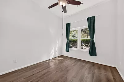 31426 Camden Village Drive, Spring, TX 77386 - Photo 33