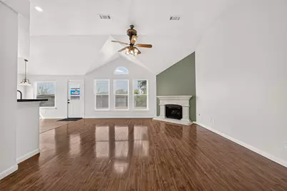 31426 Camden Village Drive, Spring, TX 77386 - Photo 11